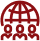 Community Involvement icon