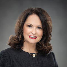 Legally Reviewed Box Photo