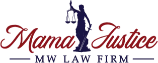 Mama Justice – MW Law Firm