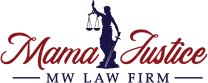 Mama Justice – MW Law Firm