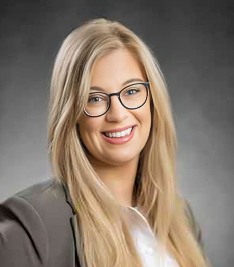 Attorney Photography