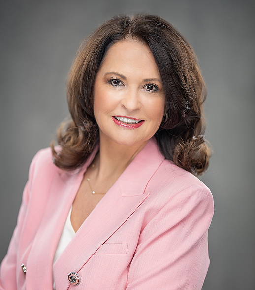 Attorney Photography