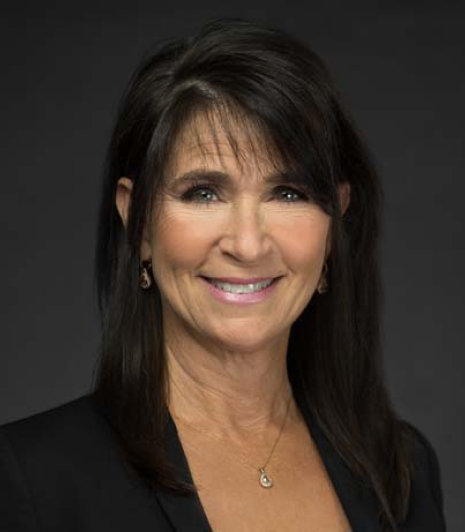 Attorney Photography