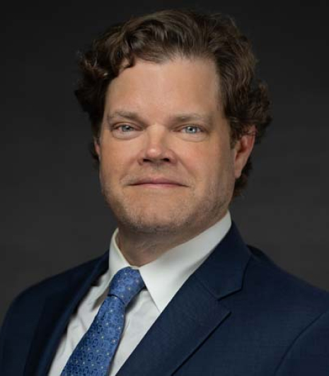 Attorney Photography