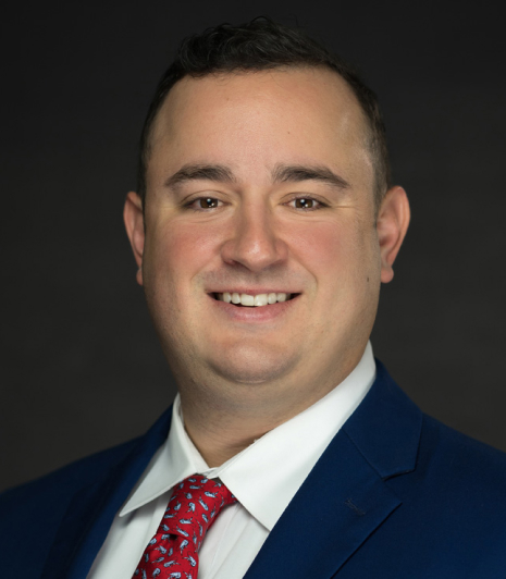 Attorney Photography