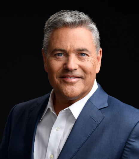 Attorney Photography