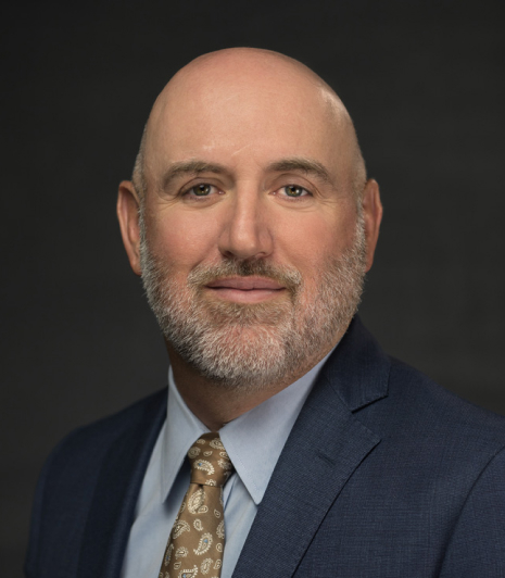 Attorney Photography