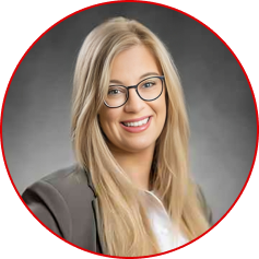 Legally Reviewed Box Photo