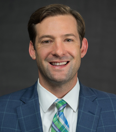 Attorney Photography