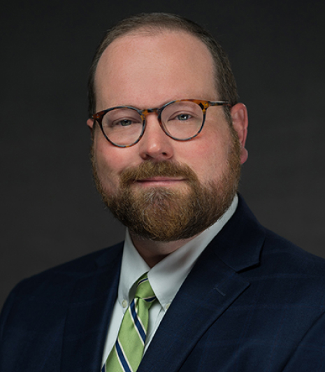 Attorney Photography