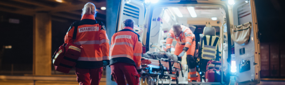 catastrophic injuries