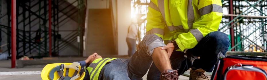 workers compensation