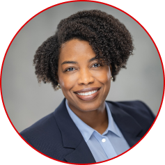 Legally Reviewed Box Photo