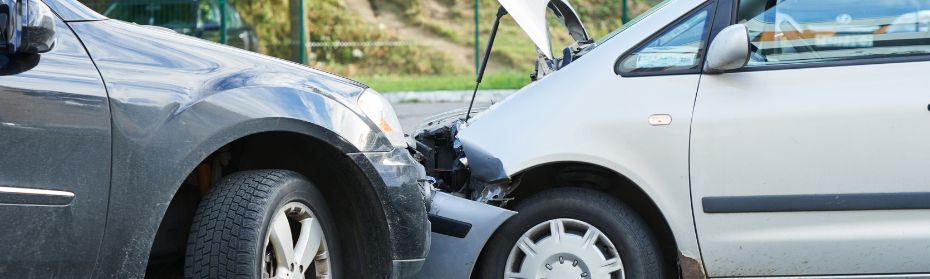 Car Accident Attorney
