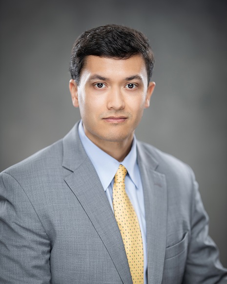 Attorney Photography