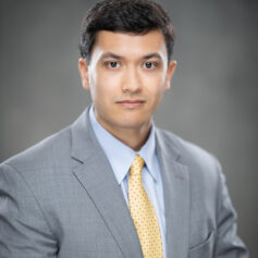 Legally Reviewed Box Photo