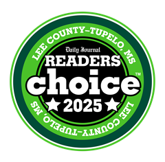 2025 Readers Choice resize