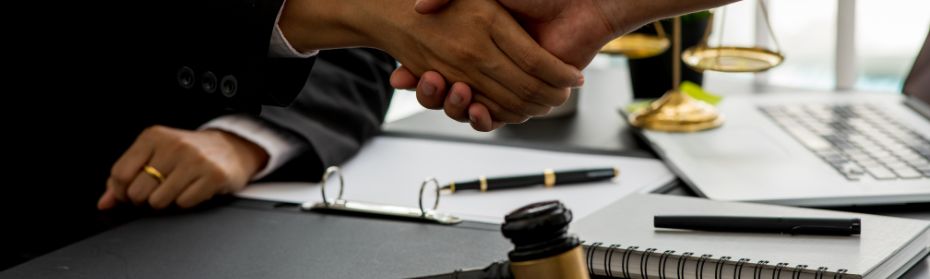 Brain Injury Accident Lawyer