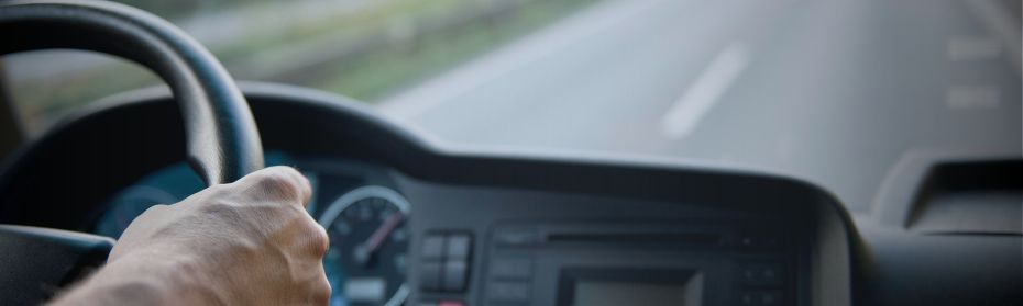 Tupelo Truck Accident Lawyer