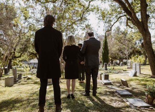 Difference Between Wrongful Death and Survival Action in Mississippi