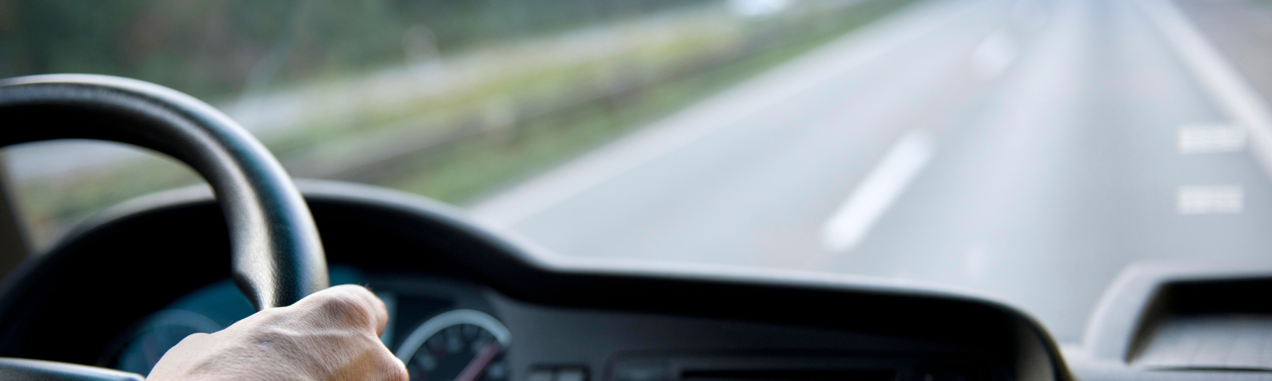 Tupelo Truck Driver Fatigue lawyer