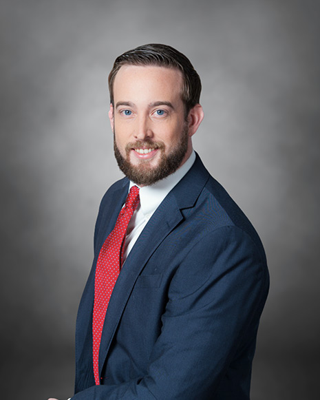 Attorney Photography