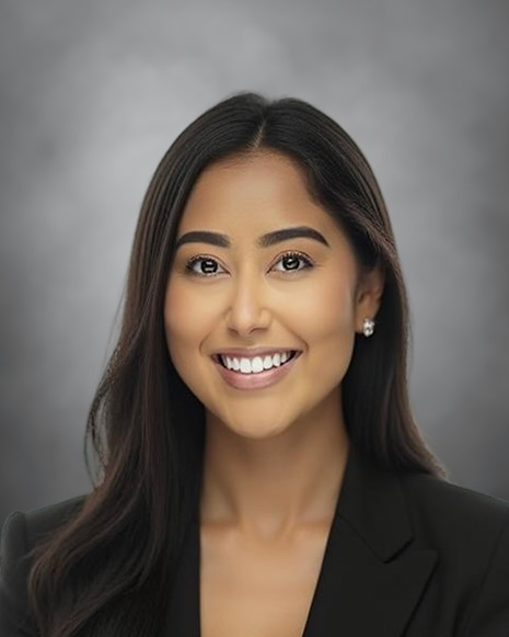 Attorney Photography