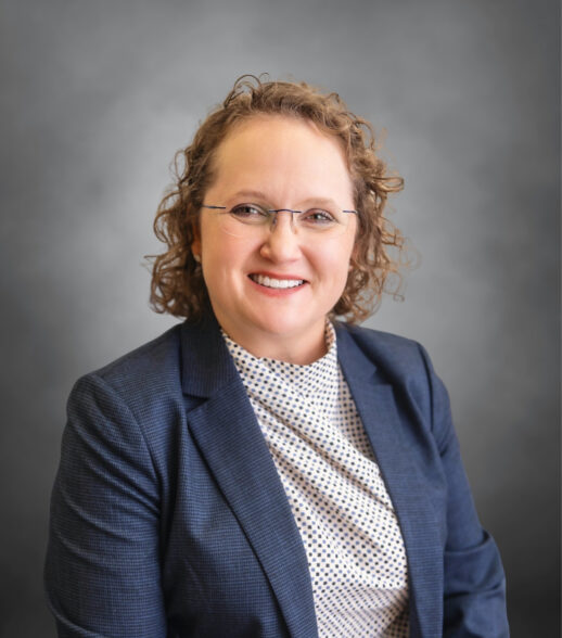 Attorney Photography